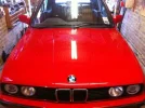 ImageUploadedByTapatalk1357397427.335131.webp