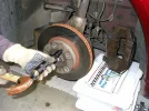impact_driver_lg.webp