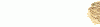 tumbleweed.gif