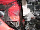 EngineMountOff.webp