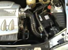 ImageUploadedByTapatalk1357605852.289847.webp