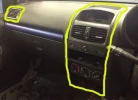 dash painting area.webp