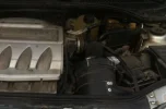 Engine closeup.webp