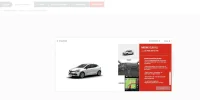 config.webp