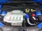 ImageUploadedByTapatalk1357844061.505658.webp