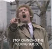 stop-changingsubject.webp