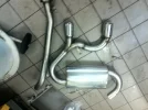 ImageUploadedByTapatalk1357671094.799919.webp