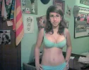 uploadfromtaptalk1357859312651.webp