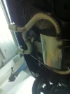 ImageUploadedByTapatalk1357925978.186737.webp