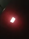ImageUploadedByTapatalk1357985734.162583.webp ImageUploadedByTapatalk1357985734.162583.webp