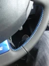 ImageUploadedByTapatalk1358006847.561076.webp