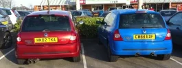 CARS1.webp