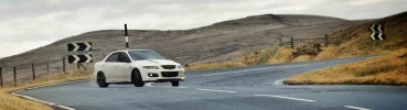 Untitled-1.webp Untitled-1.webp