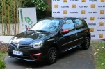 Launch-Clio-Mio-Sport.webp