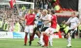 Nathan-Tyson-001.webp