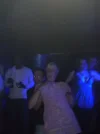05092009035.webp