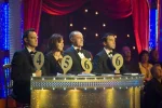 judgesBBC_468x312.webp