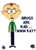 hm36drugs-are-bad-posters.jpg