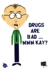 hm36drugs-are-bad-posters.webp