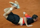 Radek_Stepanek_Rome.webp