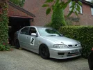 DSCF0063.webp