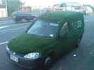 Astroturf_Found_Growing_On_Your_Car.webp Astroturf_Found_Growing_On_Your_Car.webp