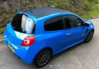 clio.webp