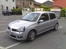 Clio_Gardus_Updates_05.webp
