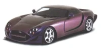 speed12-06.webp