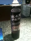 ImageUploadedByTapatalk1358210772.849840.webp