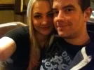 ImageUploadedByTapatalk1358271981.291295.webp