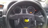 IMAG0080.webp
