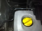 ImageUploadedByTapatalk1358367452.867770.webp