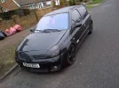 clio sport.webp