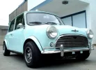 1973_Mini_Cooper_Mk3_Mk1_Works_Look_Front_1.webp