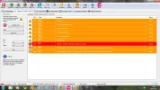 RS tuner fault screen.webp