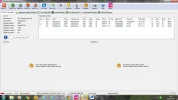 RS tuner main screen.webp