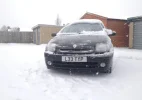 carinsnow.webp