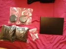 ImageUploadedByTapatalk1358520281.116179.webp