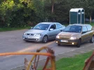 20120714_203208.webp