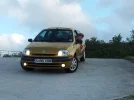 20120616_193439.webp