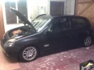 Clio.webp