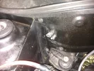 Aircon.webp