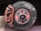 Disks.webp