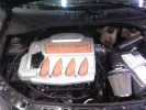 Engine Bay.webp