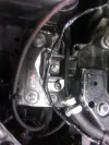 Engine Mount.jpg
