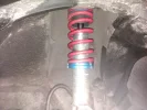 Suspension.webp