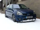 20130119_134515.webp