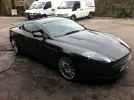 Aston Martin DB9.webp Aston Martin DB9.webp