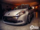 cup racer sg.webp cup racer sg.webp